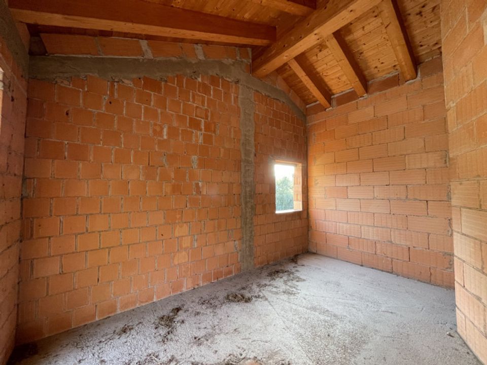 Villa i Santa Maria di Sala, Venice - foto 1