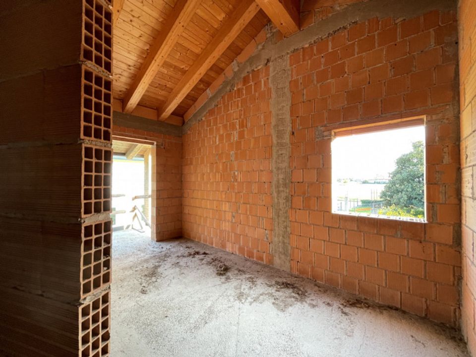 Villa i Santa Maria di Sala, Venice - foto 2