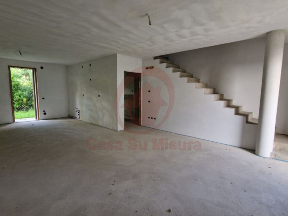 Villa i Campodarsego, Padua - foto 1