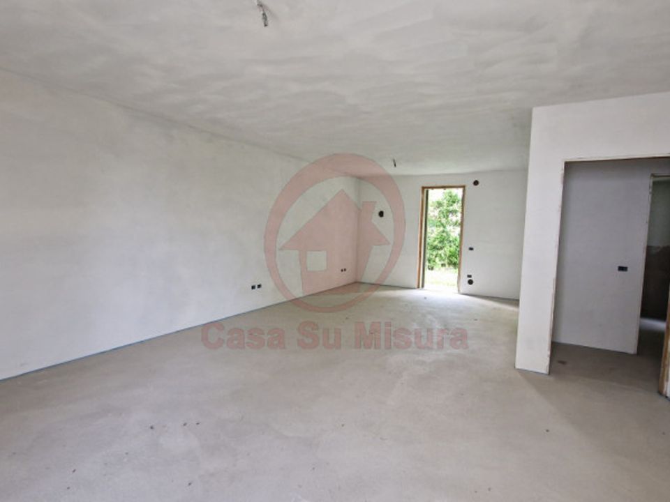 Villa i Campodarsego, Padua - foto 3