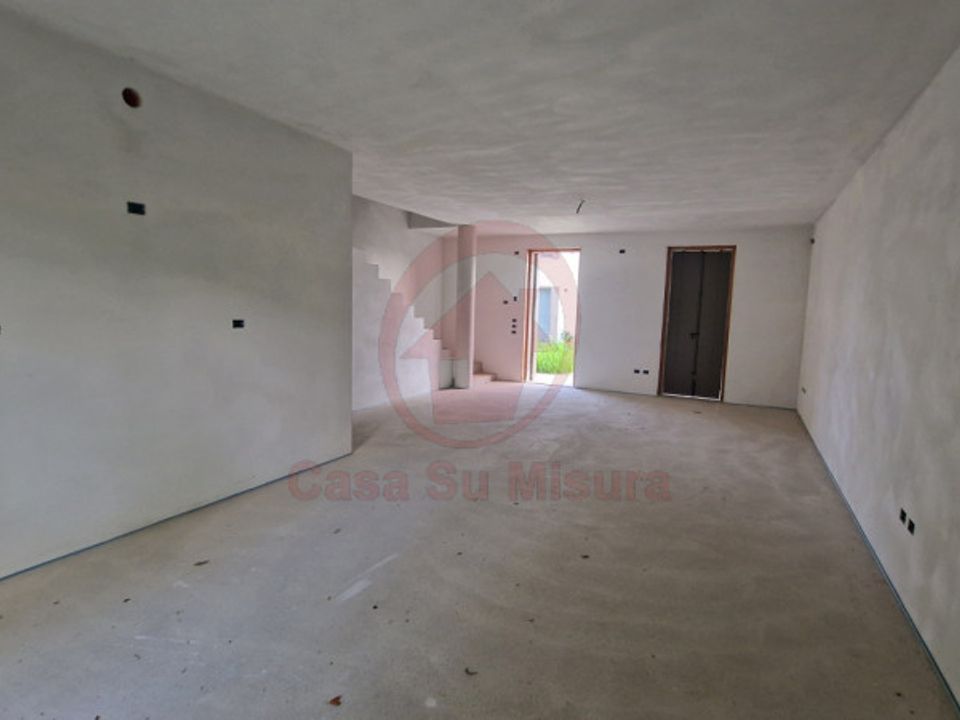 Villa i Campodarsego, Padua - foto 4