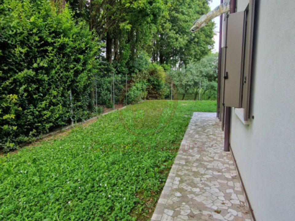 Villa i Campodarsego, Padua - foto 5