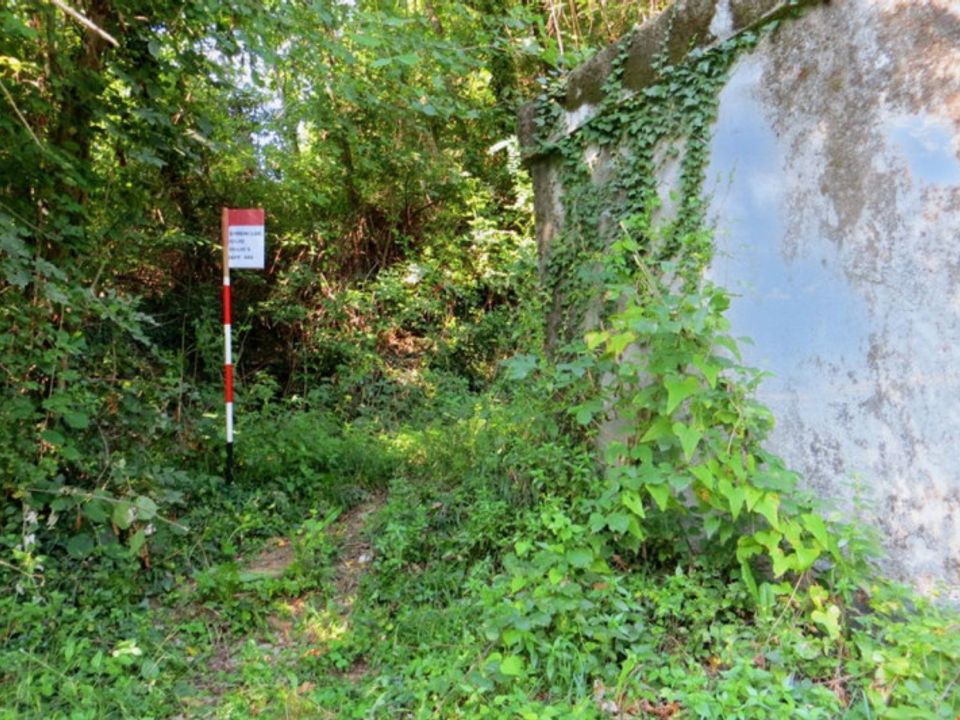 Helårsgrund i Valgreghentino, Lecco - foto 2