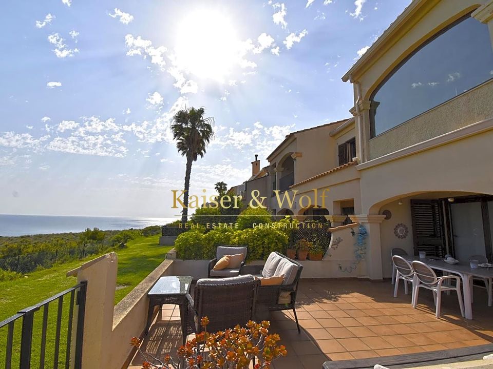 Villa i Gran Alacant, Alicante - foto 2
