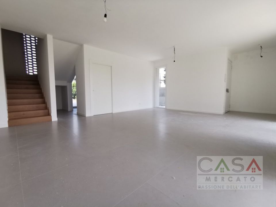 Villa i Cordenons, Pordenone - foto 4