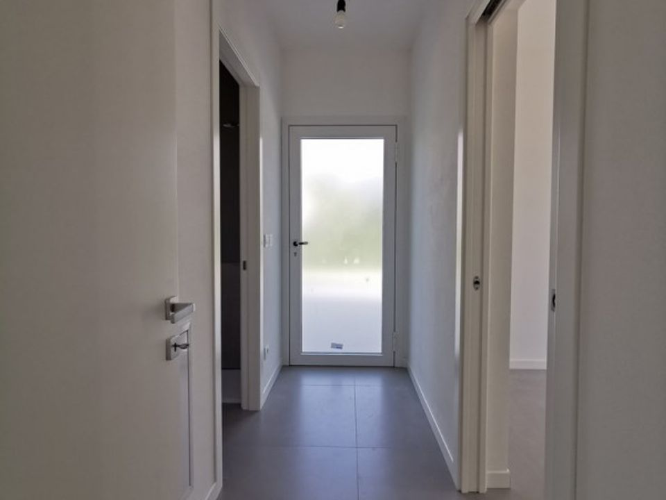 Villa i Cordenons, Pordenone - foto 5