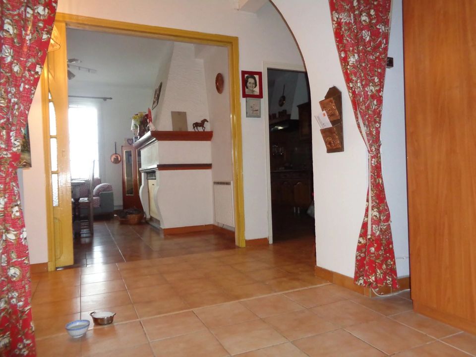 Lejlighed i Grasse, Alpes-Maritimes - foto 5