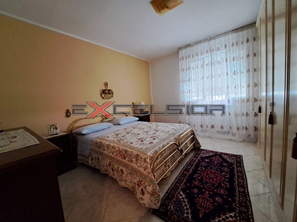 Lejlighed i Cavarzere, Venice - foto 3