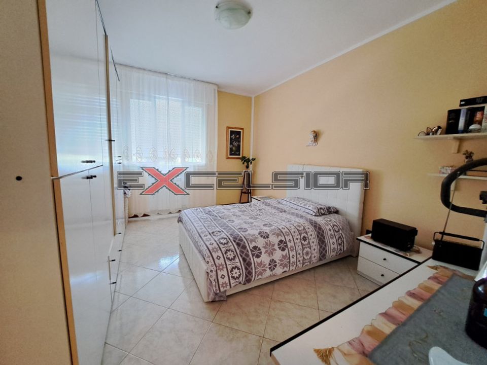 Lejlighed i Cavarzere, Venice - foto 4
