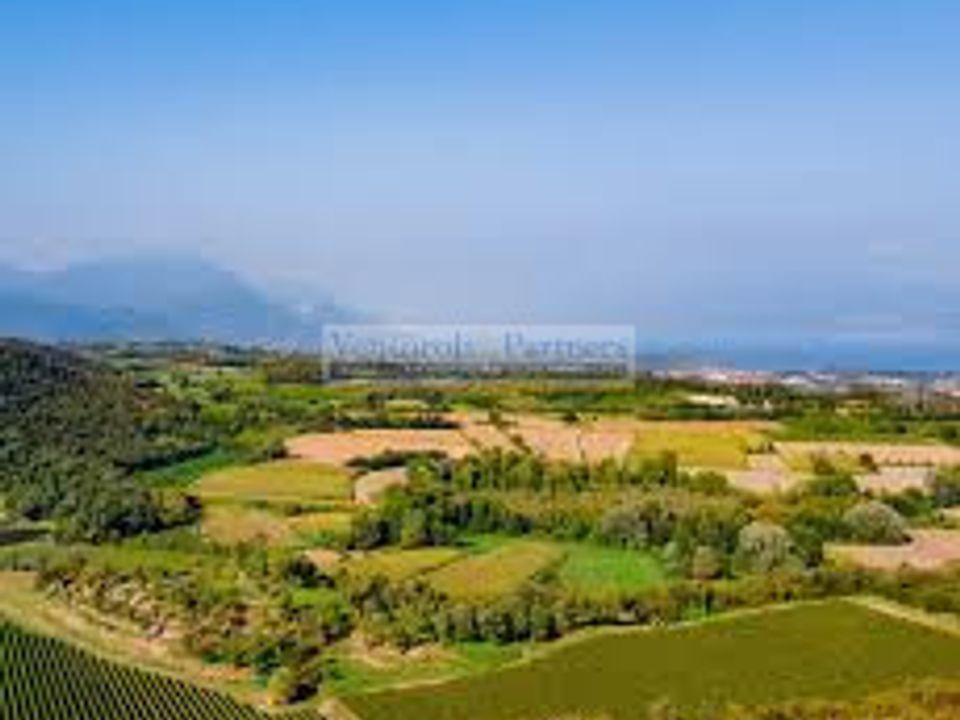 Helårsgrund i Polpenazze del Garda, Brescia - foto 4