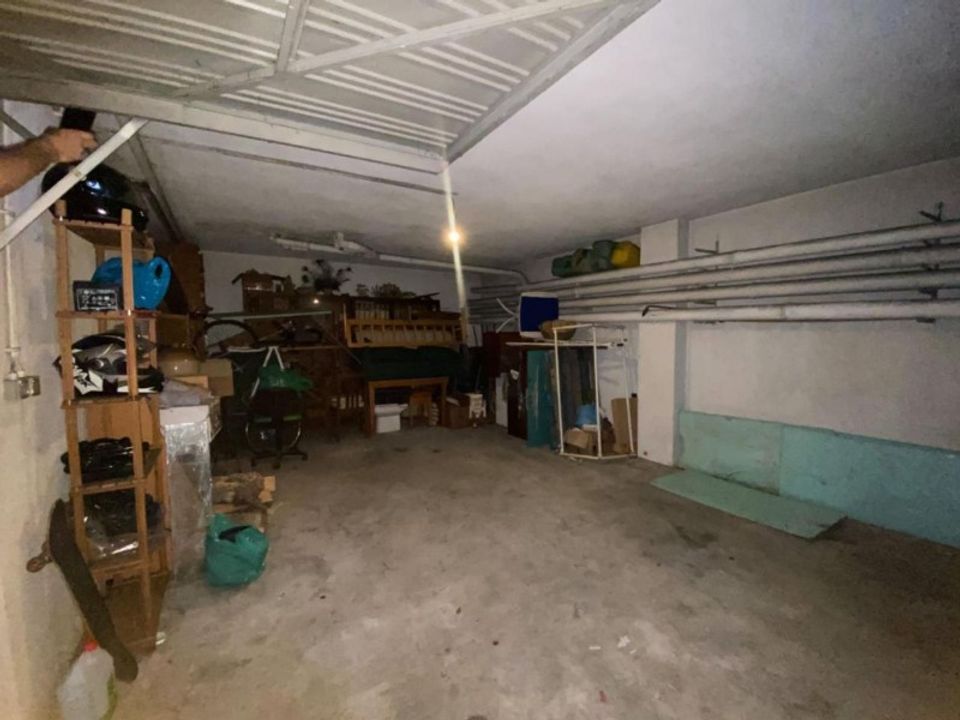Penthouse i Santa Marinha do Zezere, Porto - bilde 2