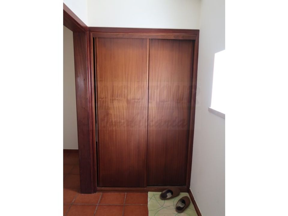 Villa i Santo Andre, Setubal - foto 3