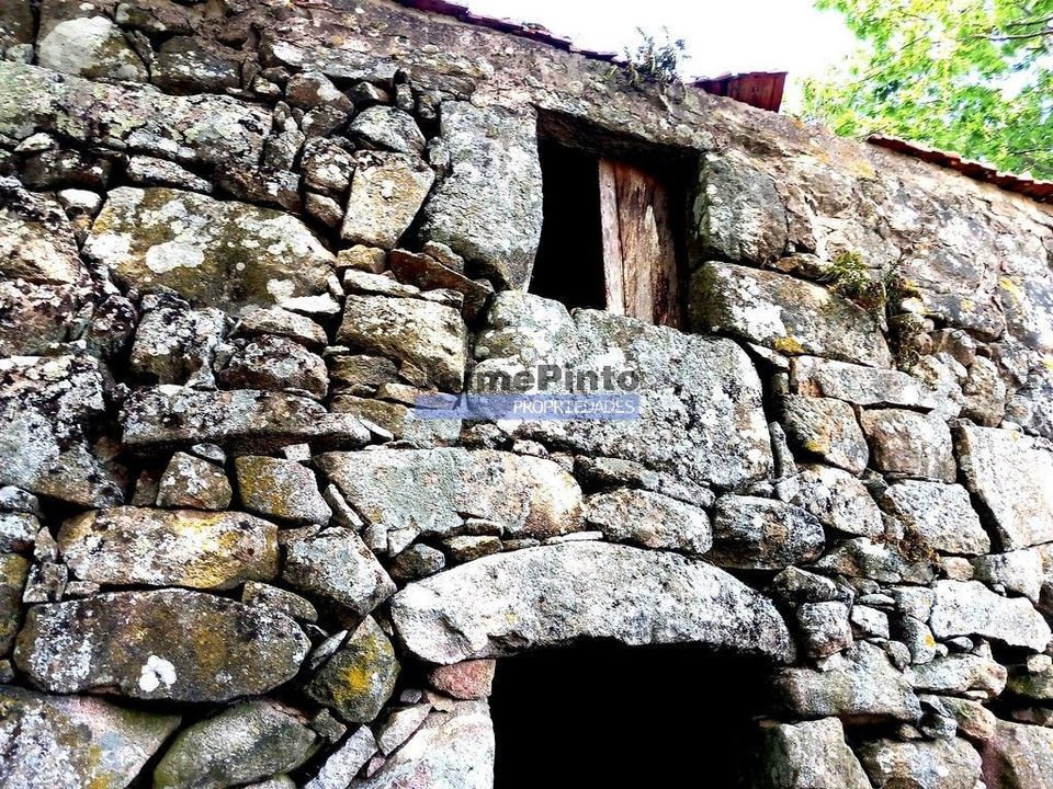 Villa i Marco de Canaveses, Porto - foto 4