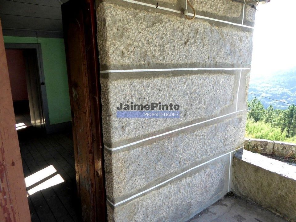 Villa i Marco de Canaveses, Porto - foto 5