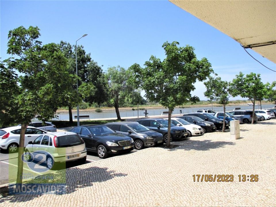 Lejlighed i Moita, Setubal - foto 1