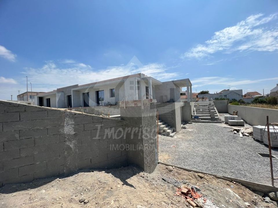 Villa i Cartaxo, Santarem - foto 2