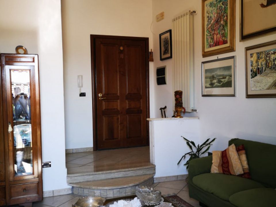 Apartament a Eboli, Salerno - foto 2