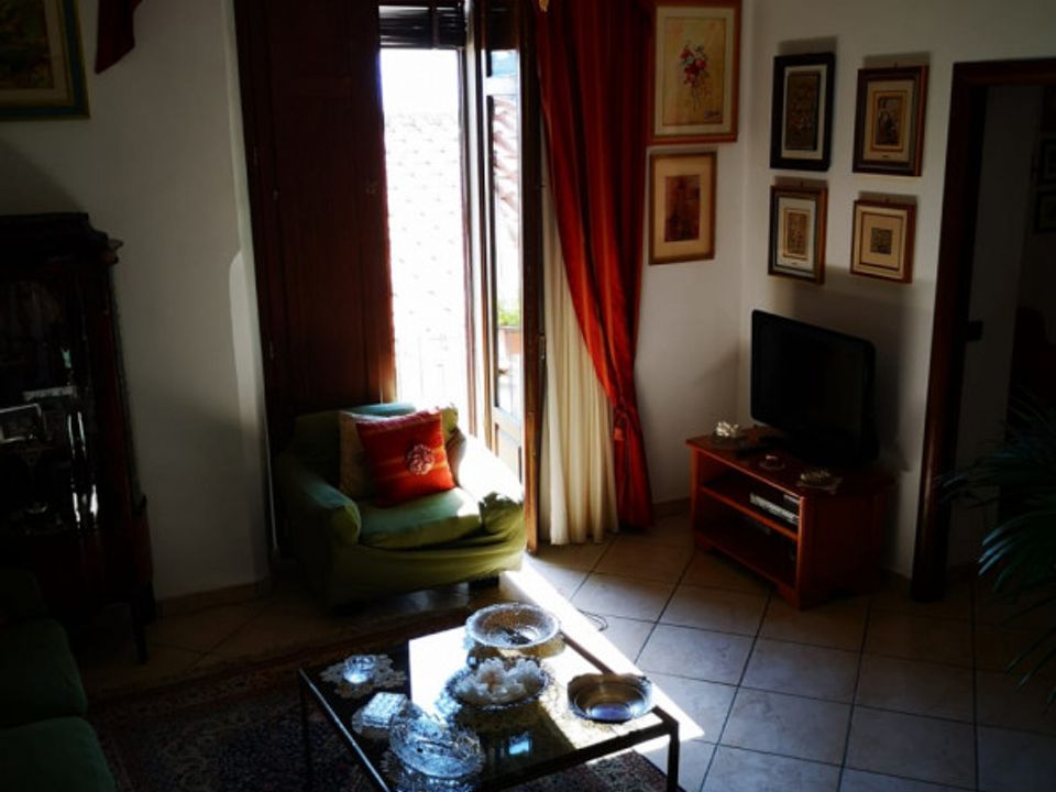 Apartament a Eboli, Salerno - foto 3