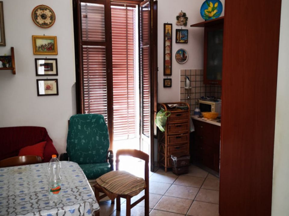 Apartament a Eboli, Salerno - foto 4