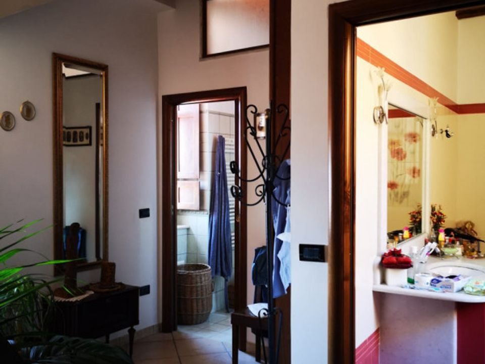 Apartament a Eboli, Salerno - foto 5