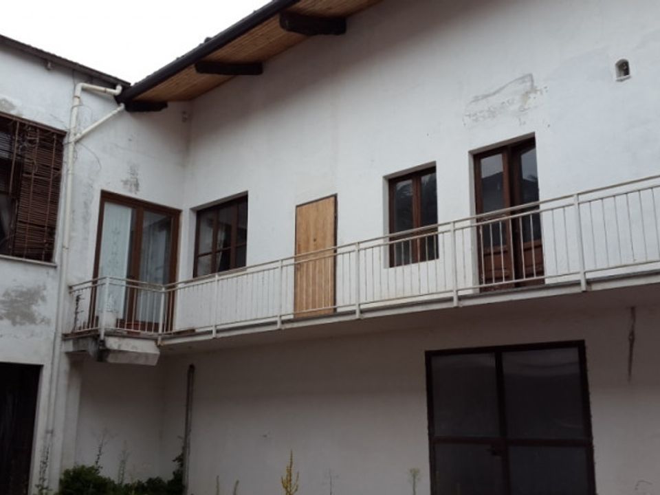 Villa i Cuceglio, Turin - foto 4