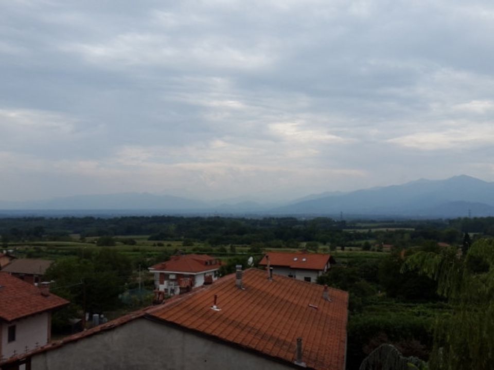 Villa i Cuceglio, Turin - foto 2