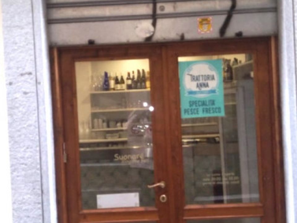 Erhvervsejendom i Torino, Turin - foto 2