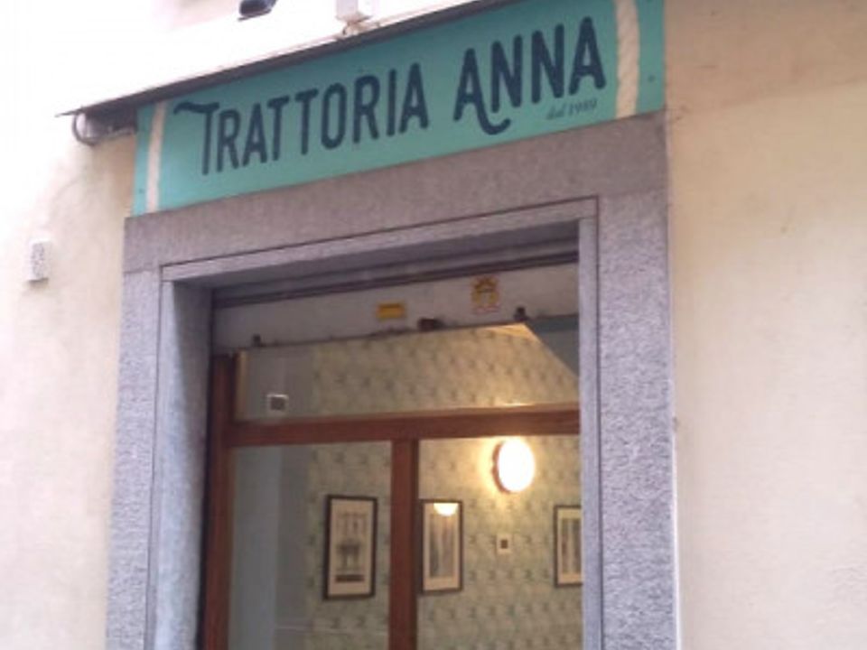 Erhvervsejendom i Torino, Turin - foto 4
