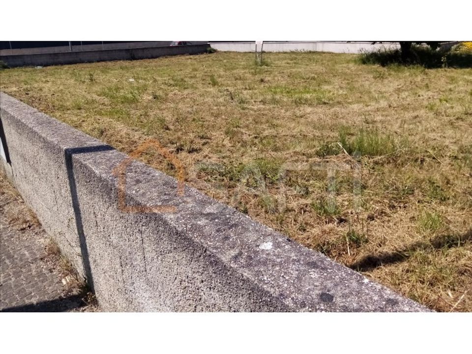 Helårsgrund i Moncao, Viana do Castelo - foto 1