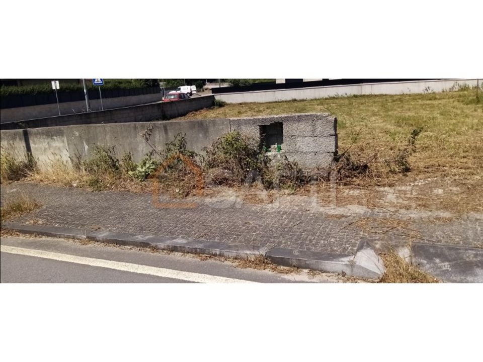 Helårsgrund i Moncao, Viana do Castelo - foto 3