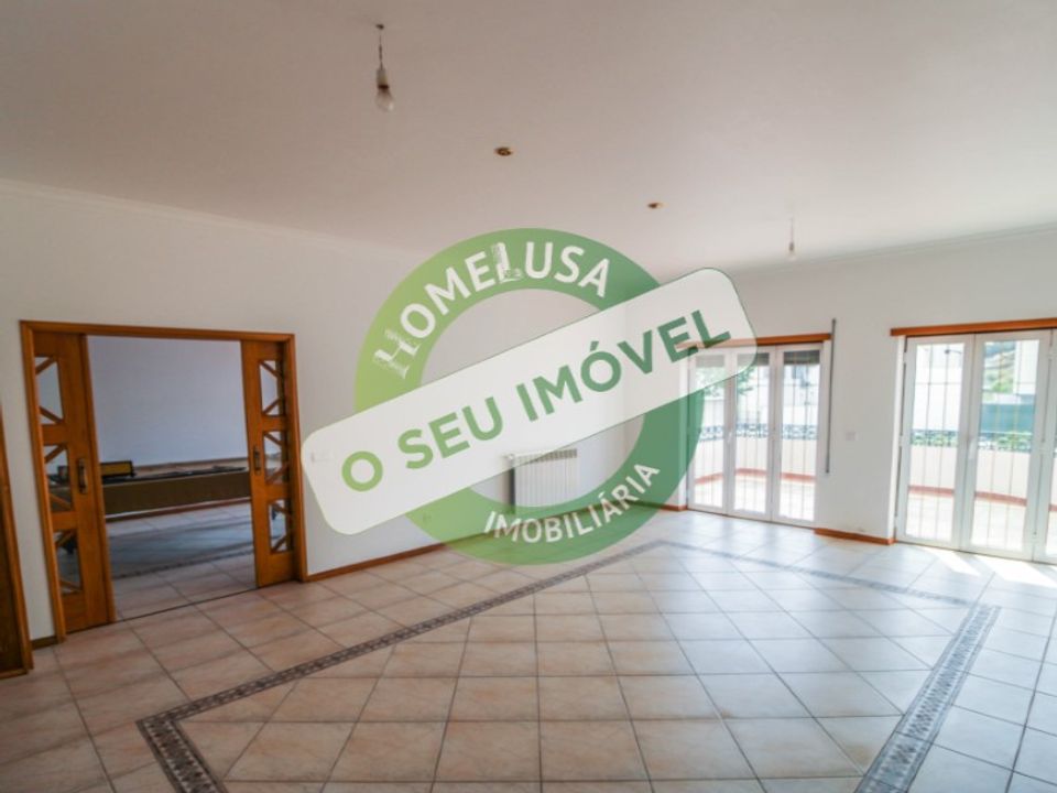 Villa i Buarcos, Coimbra - foto 1