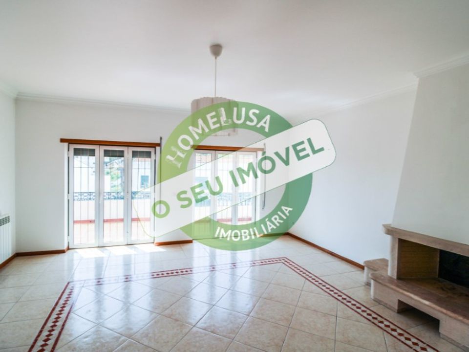 Villa i Buarcos, Coimbra - foto 2