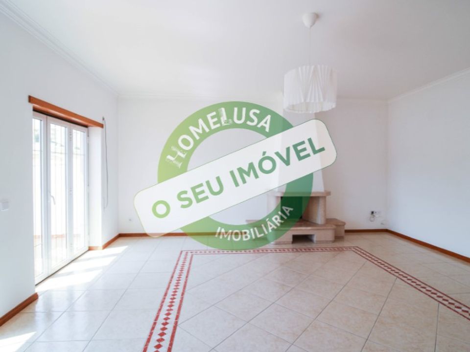 Villa i Buarcos, Coimbra - foto 3