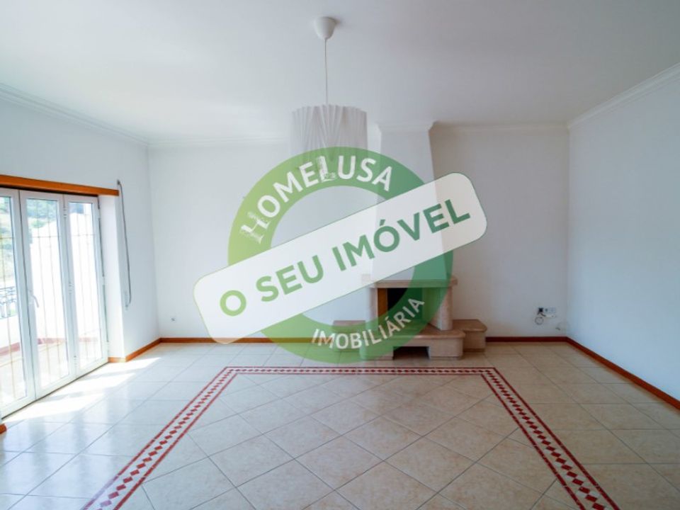 Villa i Buarcos, Coimbra - foto 4