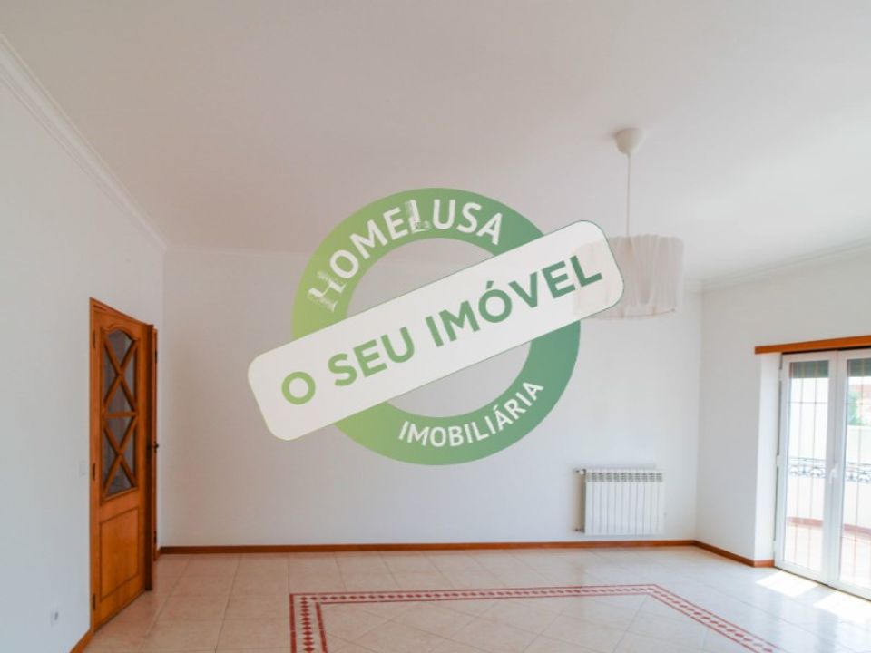 Villa i Buarcos, Coimbra - foto 5