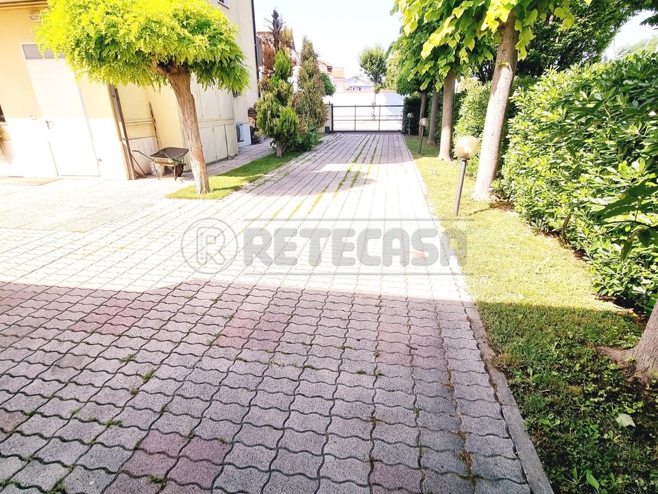 Villa i Pescara, Pescara - foto 2