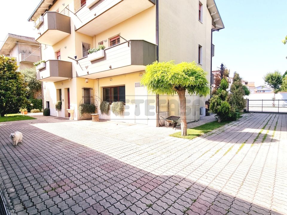 Villa i Pescara, Pescara - foto 3