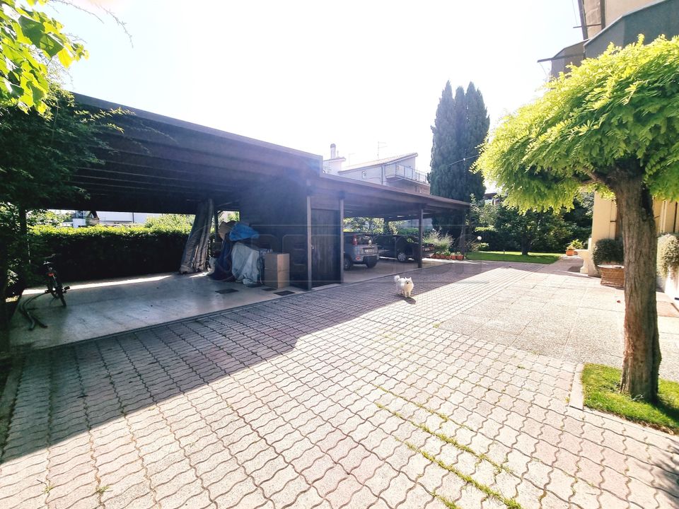 Villa i Pescara, Pescara - foto 4