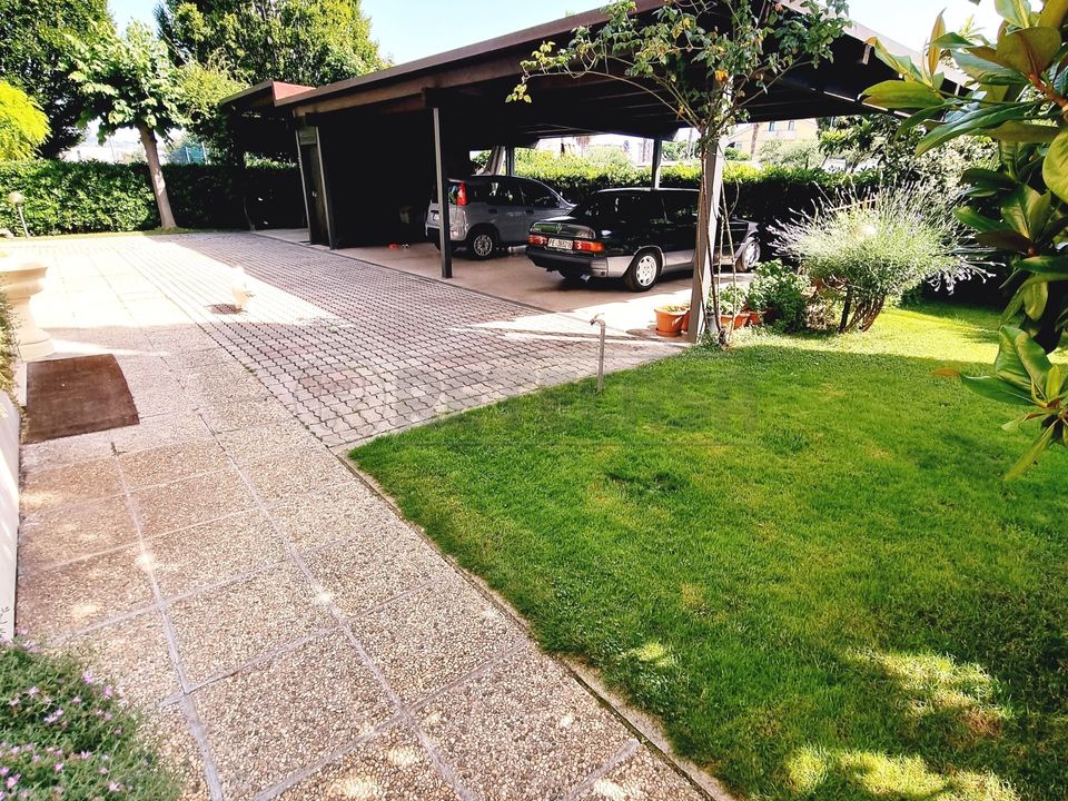 Villa i Pescara, Pescara - foto 5