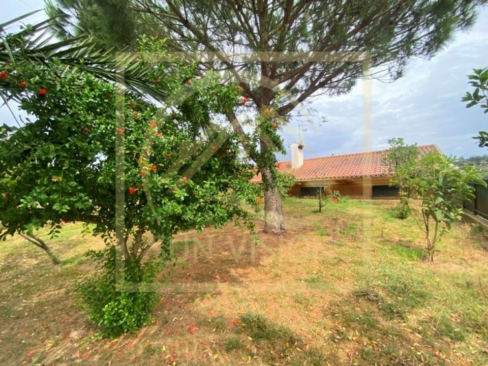 Villa i Estremoz, Evora - foto 5