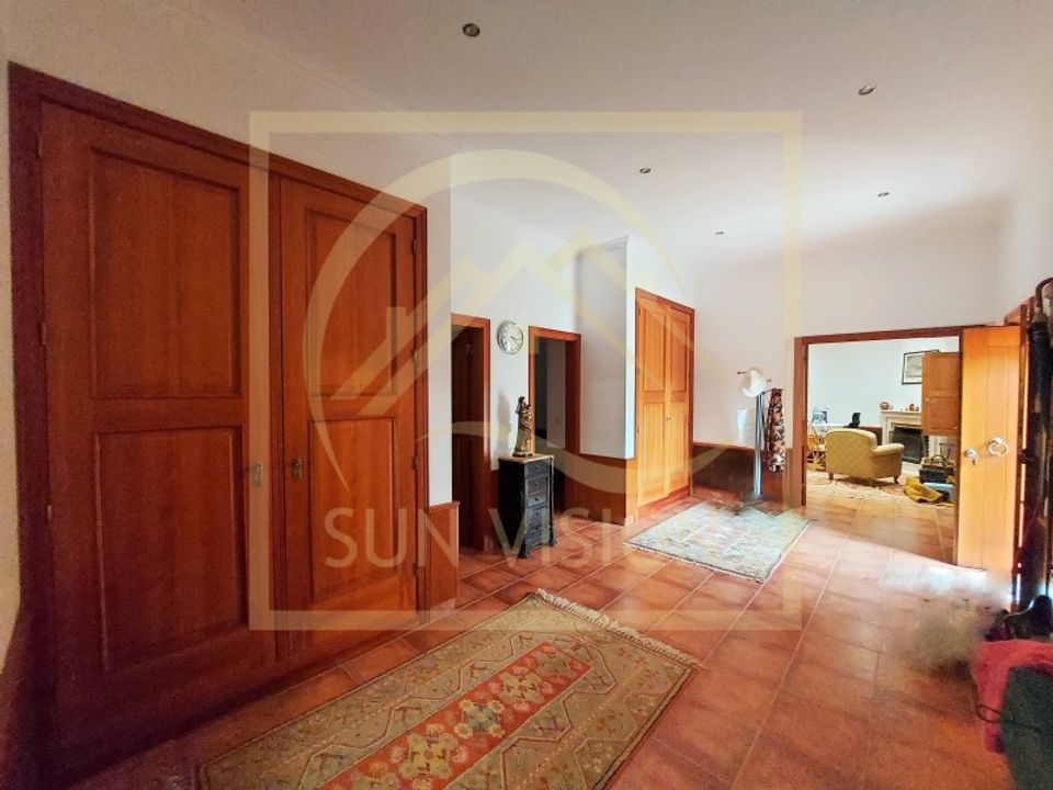 Farm i Estremoz, Evora - foto 3