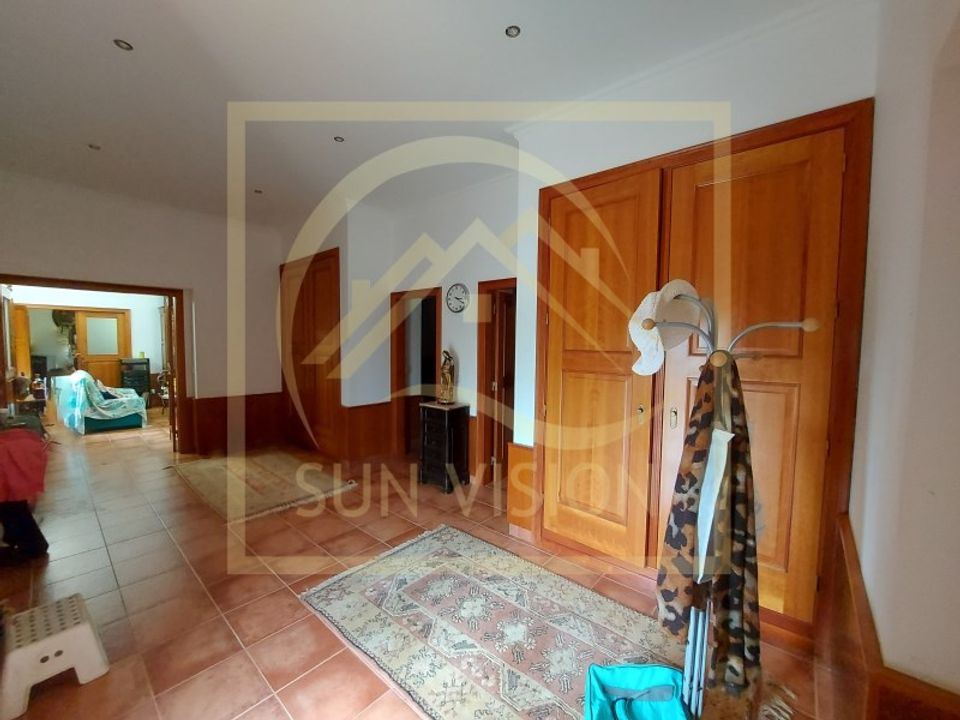 Farm i Estremoz, Evora - foto 4