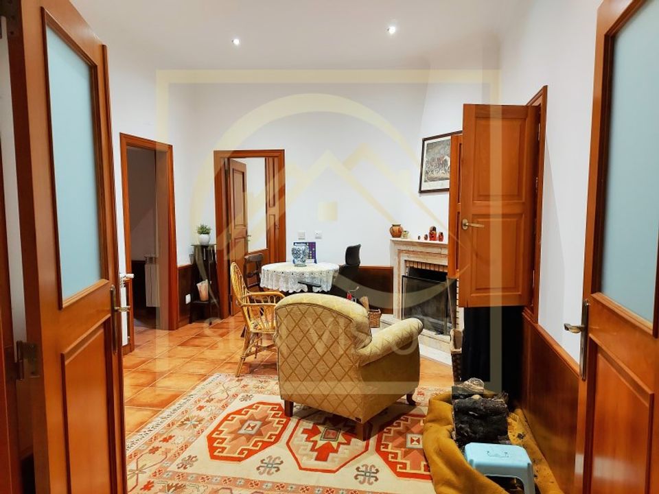 Farm i Estremoz, Evora - foto 5