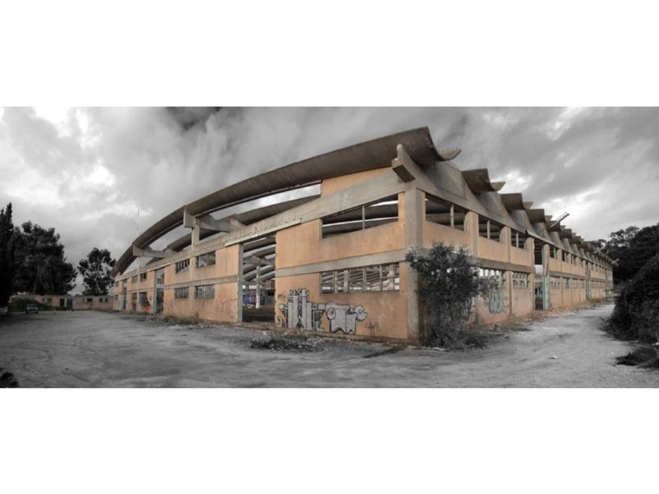 Erhvervsejendom i Seixal, Setubal - foto 2