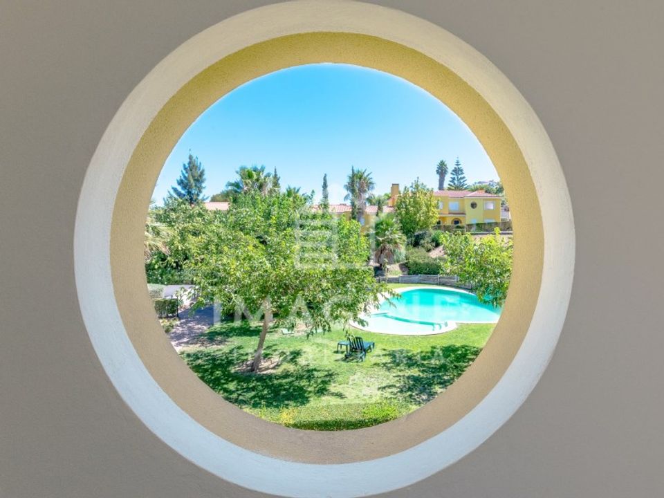 Villa i Palmela, Setubal - foto 3