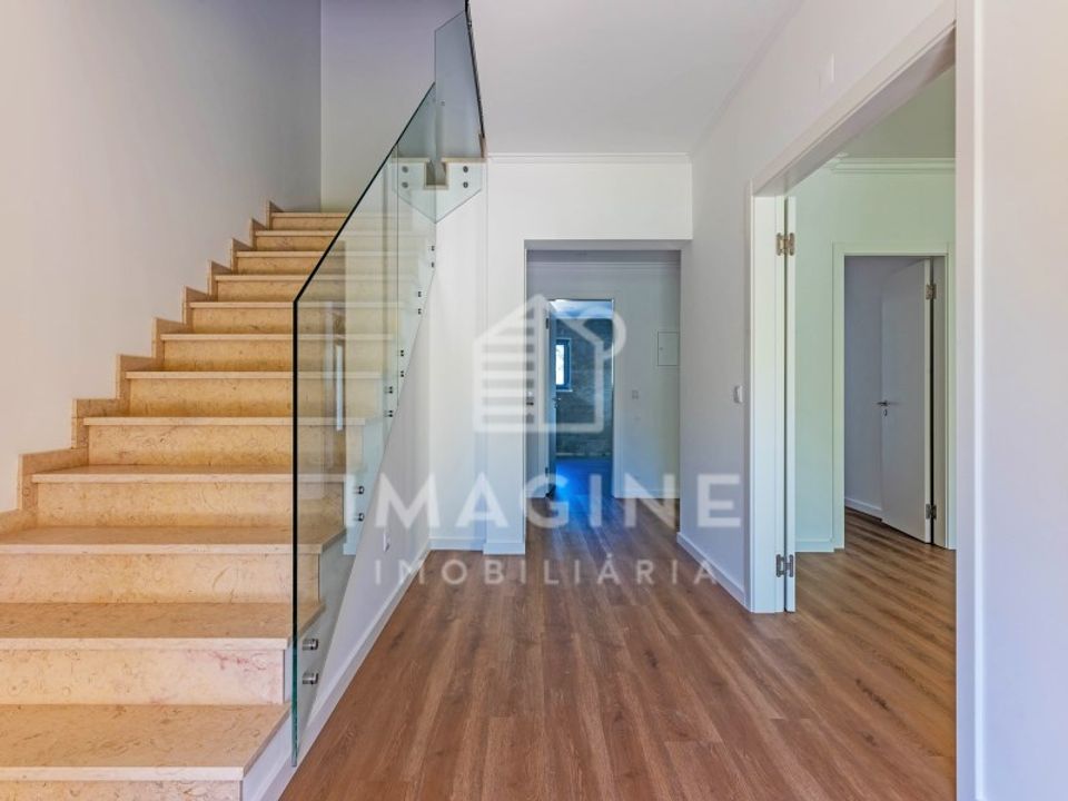 Villa i Palmela, Setubal - foto 4
