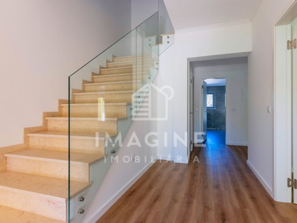 Villa i Palmela, Setubal - foto 5