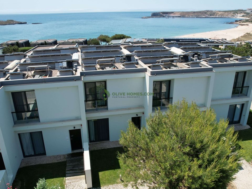 Byhus i Sagres, Faro - foto 5