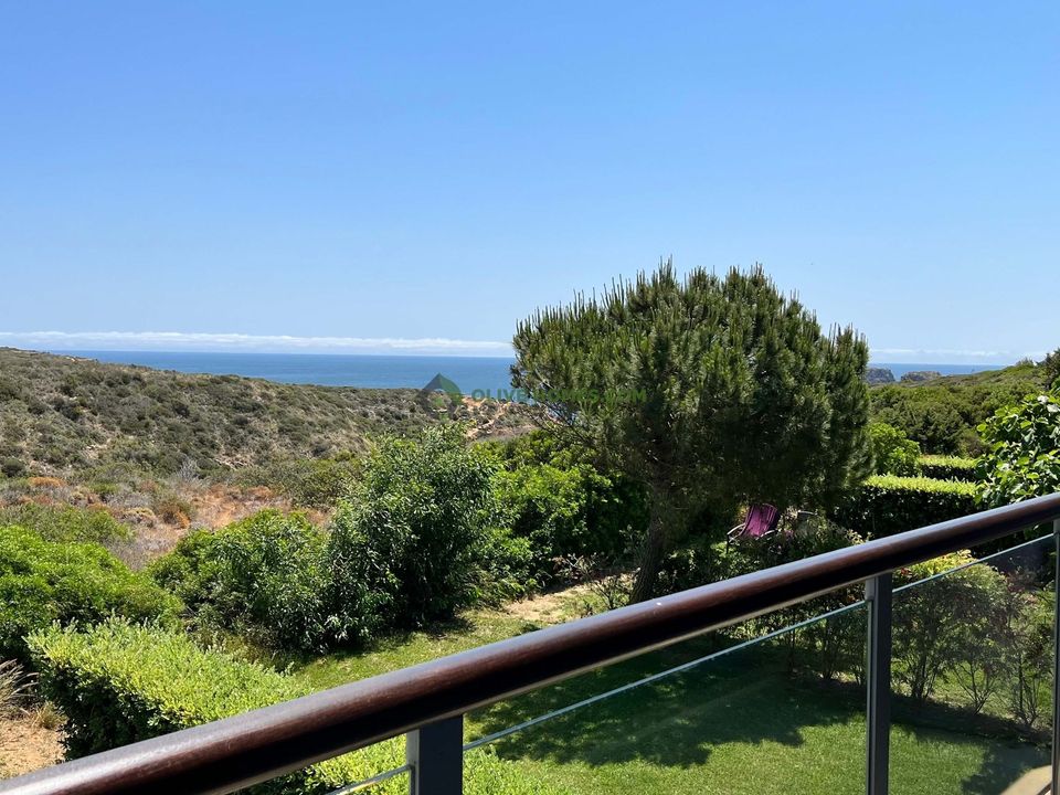 Byhus i Sagres, Faro - foto 2