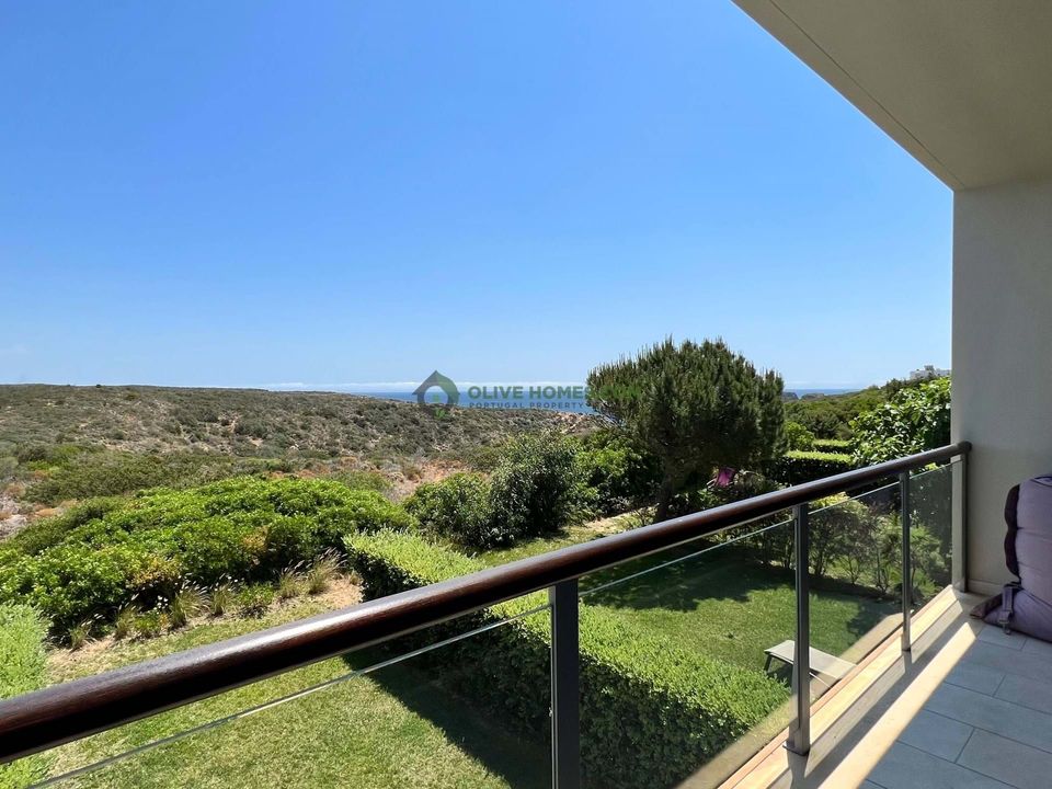 Byhus i Sagres, Faro - foto 4